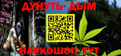 Альфа ПВП Кандалакша