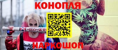 шишки Канаш