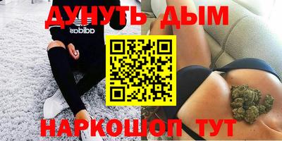 Альфа ПВП Кандалакша