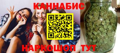 ALPHA-PVP Камышлов
