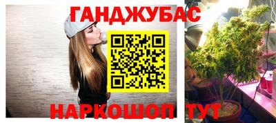 ALPHA-PVP Камышлов
